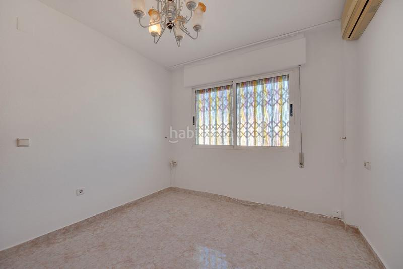 Foto 6aaf4092-b5fb-486b-9aaf-1354bedaa6f4. Semi detached house in avenida de londres 42 in Los Balcones y los Altos Orihuela