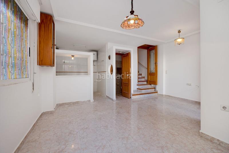 Foto 7574a7dd-5ccc-447c-8d11-f2907a3ba0dd. Semi detached house in avenida de londres 42 in Los Balcones y los Altos Orihuela