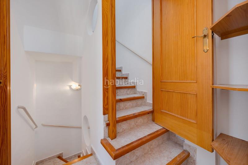 Foto 837ceabe-6715-4f59-b801-4c879bfcb679. Semi detached house in avenida de londres 42 in Los Balcones y los Altos Orihuela