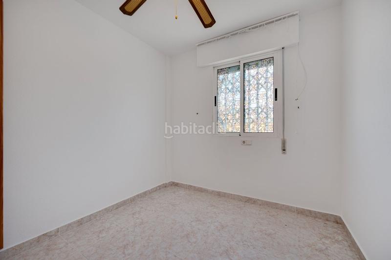 Foto 855feb57-81dc-41f7-ae7f-e494e33e0736. Semi detached house in avenida de londres 42 in Los Balcones y los Altos Orihuela