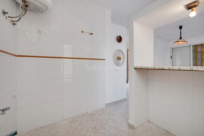 Foto 865d997d-2bec-4022-9ddb-ac13f83c5455. Semi detached house in avenida de londres 42 in Los Balcones y los Altos Orihuela