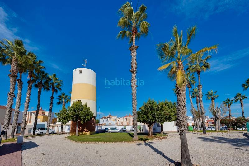 Foto a0729bea-7b36-48ab-8e60-88276f084523. Semi detached house in avenida de londres 42 in Los Balcones y los Altos Orihuela