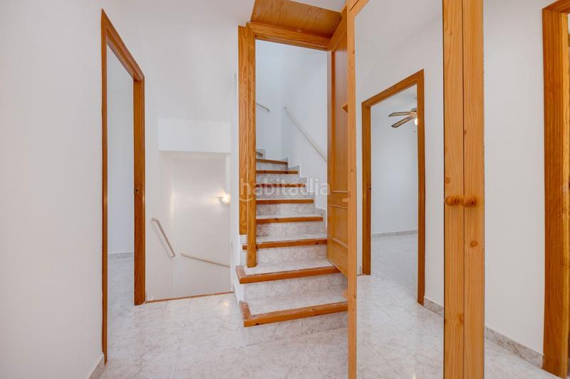 Foto ad04d15c-c0f3-407d-aaae-37484cd44234. Semi detached house in avenida de londres 42 in Los Balcones y los Altos Orihuela