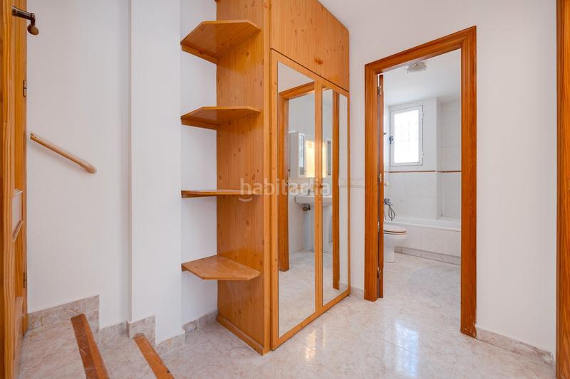 Foto b946dc77-9a25-447e-94fc-1fa55c65be2a. Semi detached house in avenida de londres 42 in Los Balcones y los Altos Orihuela