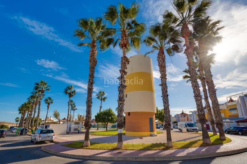 Foto d2892d98-4fb3-4595-bf39-63f18a64b11d. Semi detached house in avenida de londres 42 in Los Balcones y los Altos Orihuela