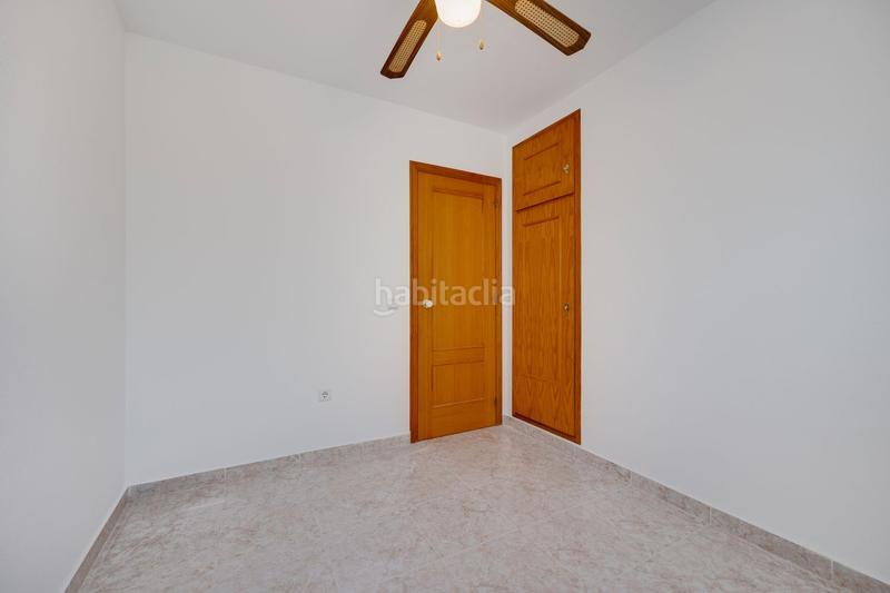 Foto dbd179b7-77a7-4e8c-8942-a28d815ebae1. Semi detached house in avenida de londres 42 in Los Balcones y los Altos Orihuela