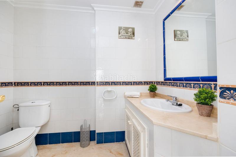 Foto 17267e23-02b6-47bb-86aa-006ee4b97882. Pis a calle victoria 8 a La Florida Orihuela