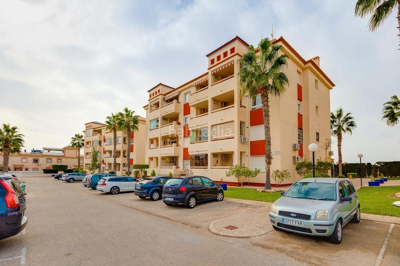 Foto 1e6f67d4-e525-4ee9-930c-0b32c3c4f4ca. Pis a calle victoria 8 a La Florida Orihuela