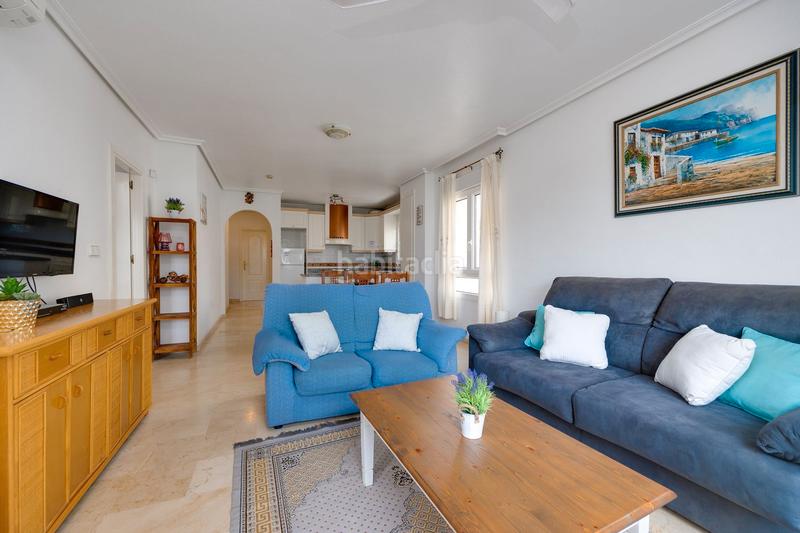 Foto 1ea2953c-8715-4460-9779-a3c3526a0813. Pis a calle victoria 8 a La Florida Orihuela