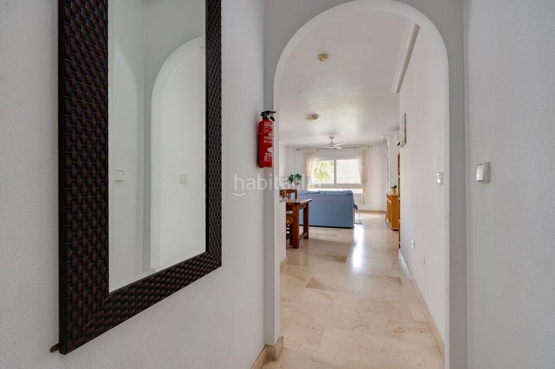 Foto 26d4a2e0-ef0d-4a22-9f9c-303384cbbe45. Pis a calle victoria 8 a La Florida Orihuela