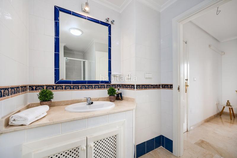 Foto 2cef7d74-8bf8-42ae-802f-64c23bc99d8e. Pis a calle victoria 8 a La Florida Orihuela