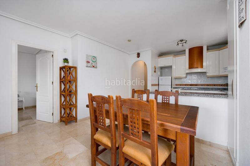 Foto 3012034f-c084-46da-83ea-2bc71e9005ce. Pis a calle victoria 8 a La Florida Orihuela