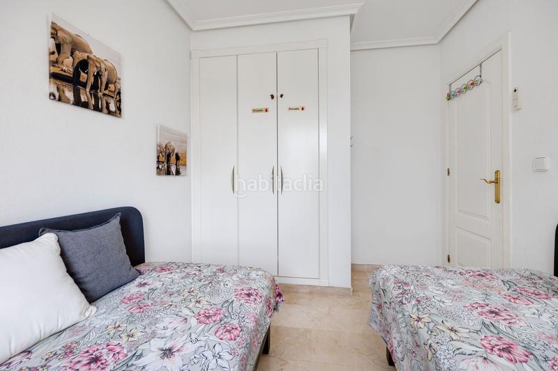 Foto 382a8f50-4b26-4f2e-88a1-ada4795d5585. Pis a calle victoria 8 a La Florida Orihuela