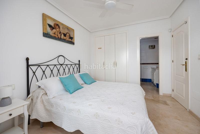 Foto 39ee0fc5-1df4-40c8-8905-e30acde1db56. Pis a calle victoria 8 a La Florida Orihuela