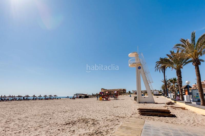 Foto 484e605e-3db8-4fd3-8e6c-0004798a78e7. Pis a calle victoria 8 a La Florida Orihuela