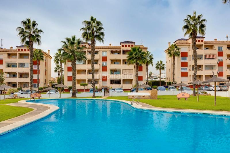 Foto 4b7fd2b9-7601-4de5-bfe2-2b1628429949. Pis a calle victoria 8 a La Florida Orihuela