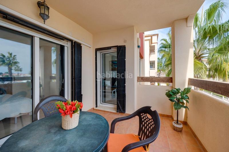 Foto 5cd792c6-f7ef-4817-a2e9-5651c59038d8. Pis a calle victoria 8 a La Florida Orihuela