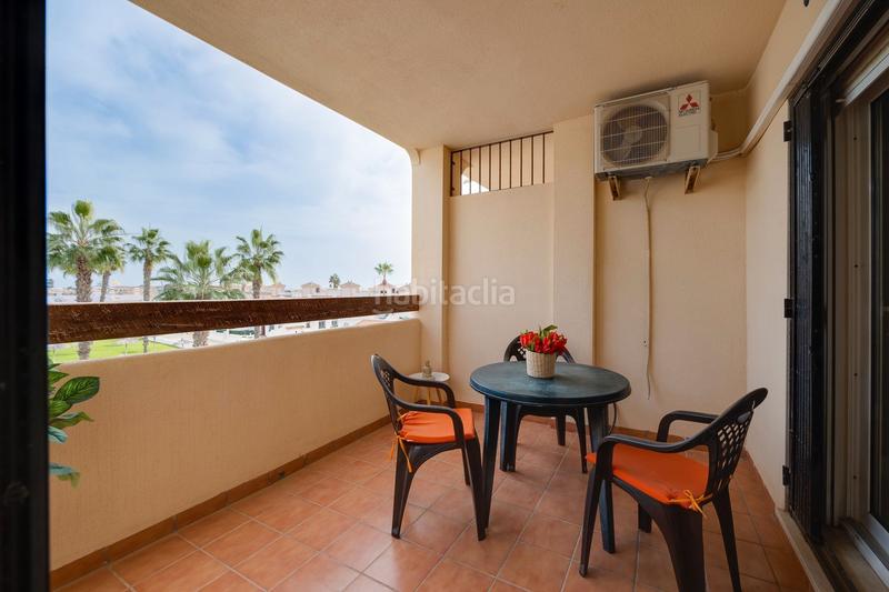 Foto 6318564b-a2ad-4de9-8efb-1e8d19692a90. Pis a calle victoria 8 a La Florida Orihuela