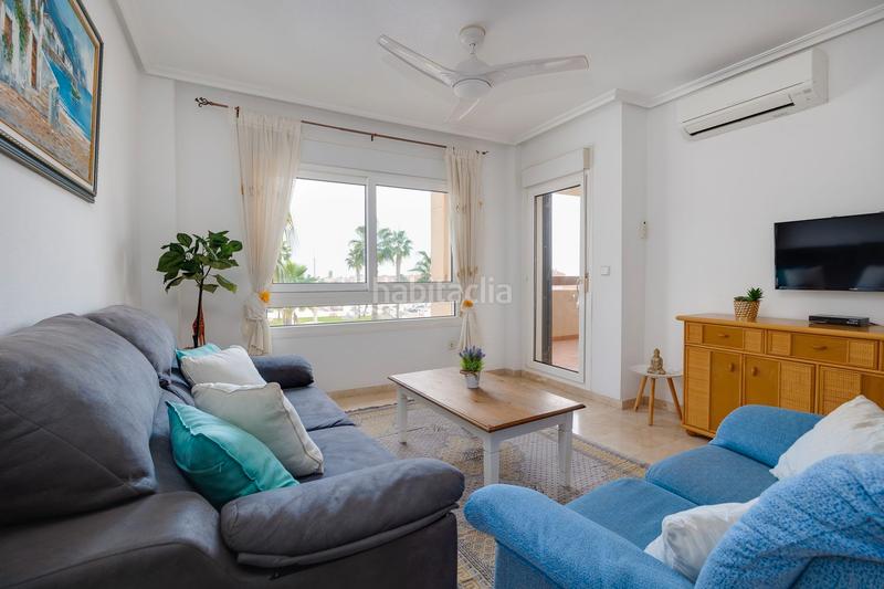 Foto 6341eb75-ad49-45ec-854e-76120dfc8218. Pis a calle victoria 8 a La Florida Orihuela