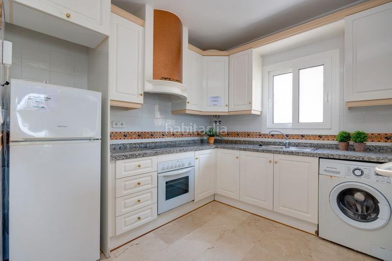 Foto 644c4e63-90d2-4367-a620-215173ff1766. Pis a calle victoria 8 a La Florida Orihuela