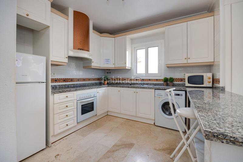 Foto 673d52d2-6f7b-4a21-abc2-ebca98058312. Pis a calle victoria 8 a La Florida Orihuela