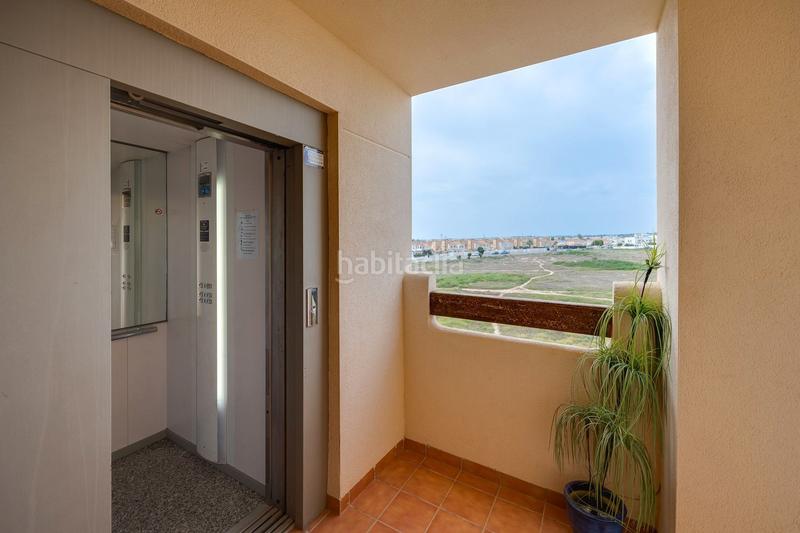 Foto 8539055f-ee63-467d-8a0d-ee7487703564. Pis a calle victoria 8 a La Florida Orihuela