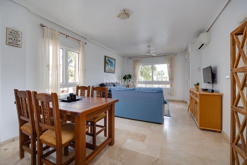 Foto 9153b540-3c17-4193-8a23-6ac306038551. Pis a calle victoria 8 a La Florida Orihuela