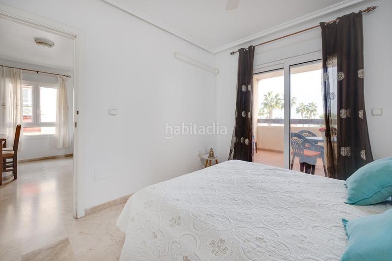 Foto 93fa47d1-7b2c-4985-92c3-e45139b709a3. Pis a calle victoria 8 a La Florida Orihuela