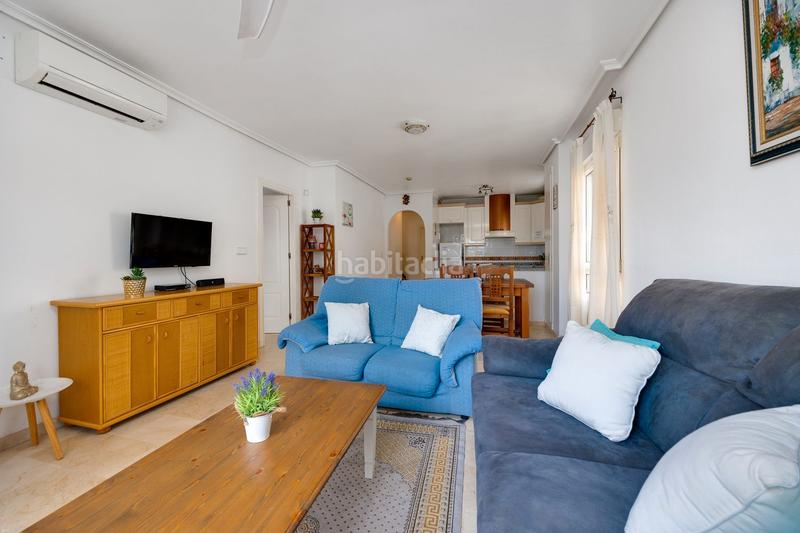 Foto 9babc825-0cb2-46e6-84ce-fba08f483ab3. Pis a calle victoria 8 a La Florida Orihuela