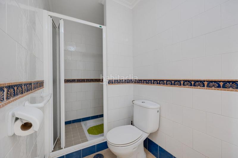 Foto abcf8d9e-ff55-4f4f-b7a0-05265804ff76. Pis a calle victoria 8 a La Florida Orihuela