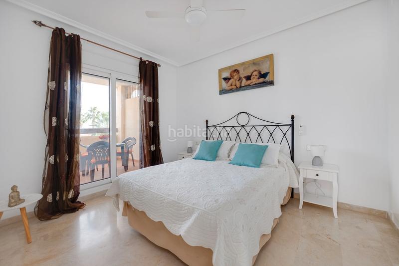 Foto ac7252bd-e356-4ce0-a1c7-8102acc75c37. Pis a calle victoria 8 a La Florida Orihuela