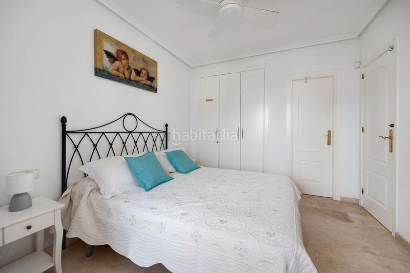 Foto ac80f151-68ba-423b-912d-da48d8b20b76. Pis a calle victoria 8 a La Florida Orihuela