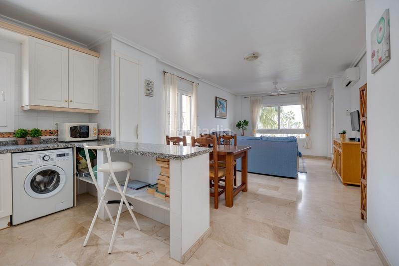 Foto adb21435-d424-4357-88a1-07ef157fe96b. Pis a calle victoria 8 a La Florida Orihuela