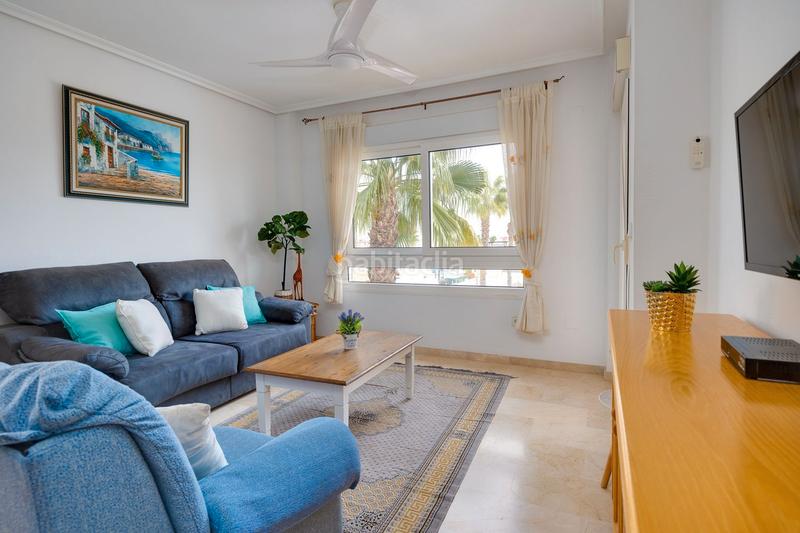 Foto ae940d59-bf5d-493e-ba8b-9f19dc67ba2e. Pis a calle victoria 8 a La Florida Orihuela