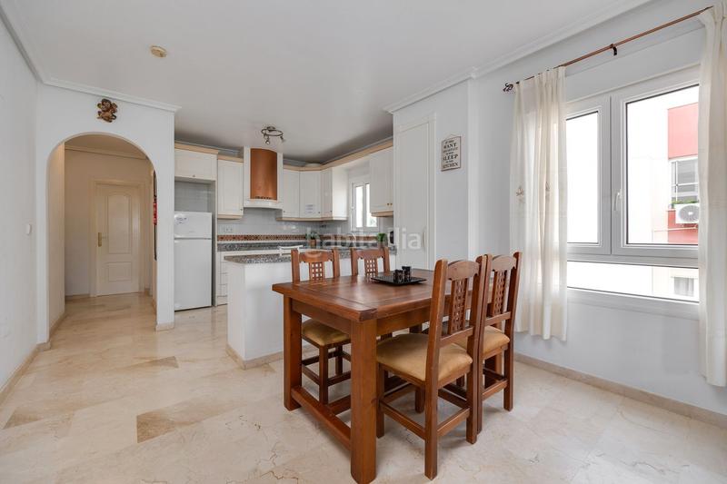 Foto b49f7ec2-97c0-4211-9b7e-4b67a2bd3330. Pis a calle victoria 8 a La Florida Orihuela