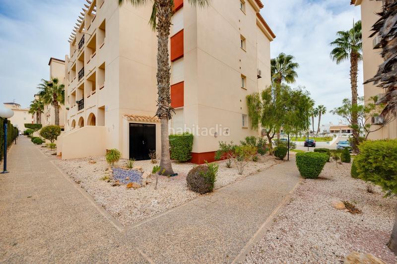 Foto bba1bc30-e824-4d3f-bce5-36a978740615. Pis a calle victoria 8 a La Florida Orihuela