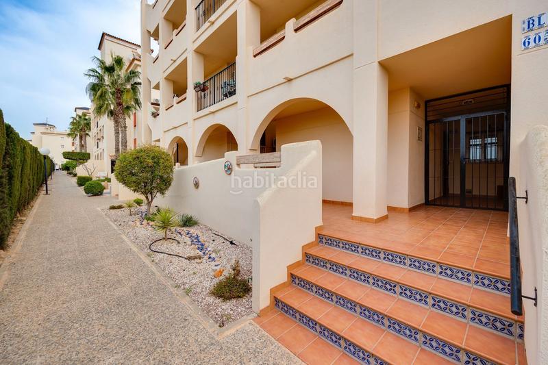 Foto dd0ad876-2912-4353-b5cc-0d2a08cfef47. Pis a calle victoria 8 a La Florida Orihuela