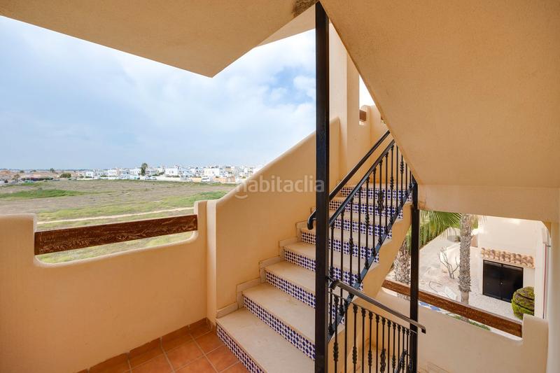 Foto e53a82a5-7ea4-4983-a1de-f98578b94618. Pis a calle victoria 8 a La Florida Orihuela