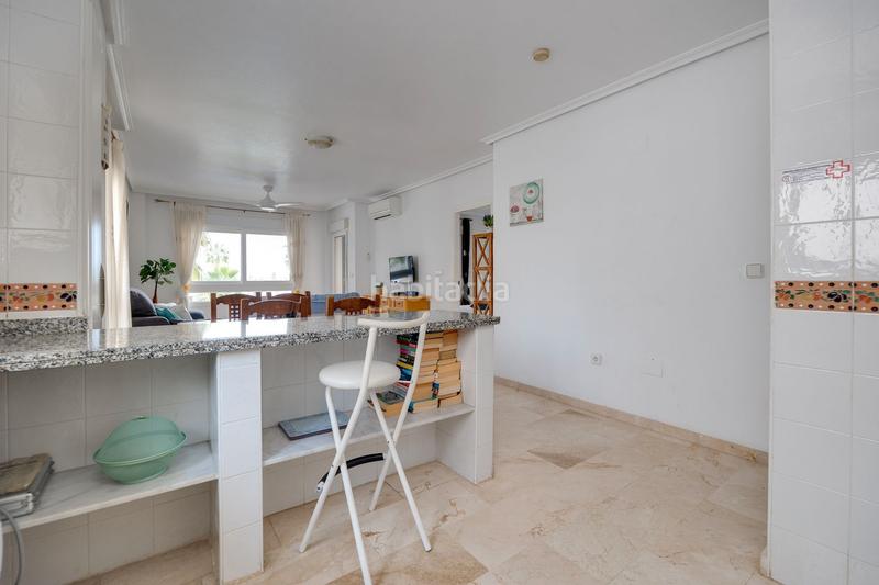 Foto e64b6156-740d-4017-8d6f-122754fded7d. Pis a calle victoria 8 a La Florida Orihuela