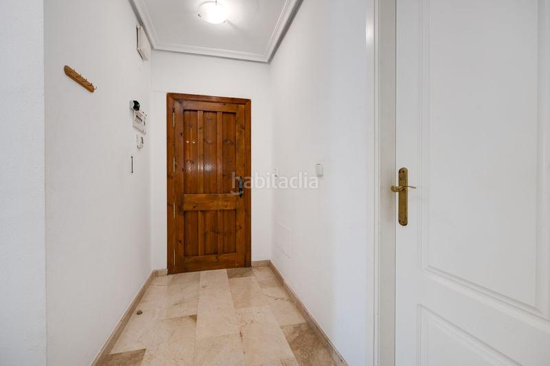 Foto e9dbdacd-703b-4e9a-b74b-b089806c854b. Pis a calle victoria 8 a La Florida Orihuela