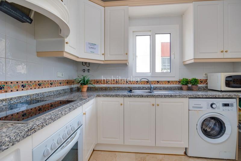 Foto ef3c55e4-325e-4365-9d4e-2231023436fc. Pis a calle victoria 8 a La Florida Orihuela