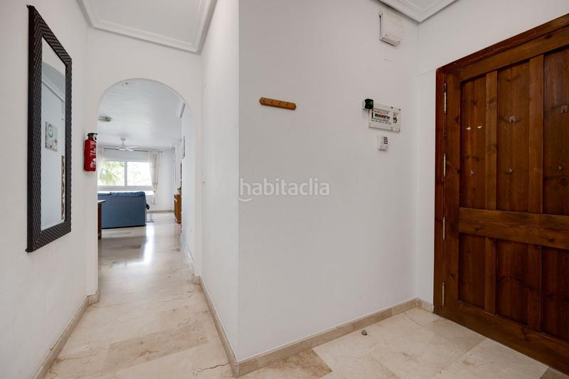 Foto f7db4bf4-ab37-4bca-97a1-6464369305b7. Pis a calle victoria 8 a La Florida Orihuela