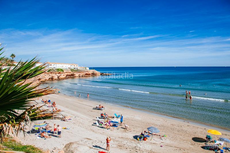 Foto fce0cbfe-b26b-4494-ba2c-4d55cb5e456e. Pis a calle victoria 8 a La Florida Orihuela