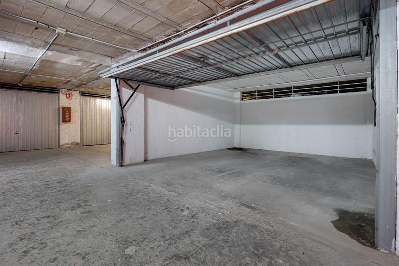 Foto cbe13000-af72-4cc7-a1e5-430e7b0800eb. Casa adossada a calle doctor alexander fleming 49 a Torrevieja