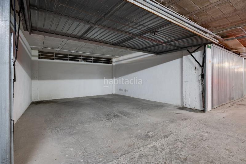 Foto d7b7c287-6c01-4e1b-9b12-2db721844363. Casa adossada a calle doctor alexander fleming 49 a Torrevieja