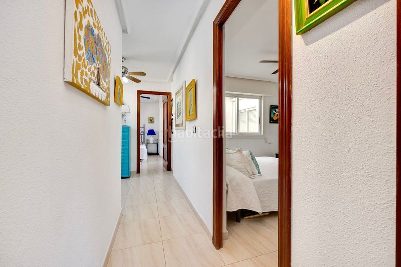 Foto 0f1d04c9-50bc-46e3-8208-fca4f05be450. Dúplex a calle moriones 4 a Las Piscinas Naturales Torrevieja
