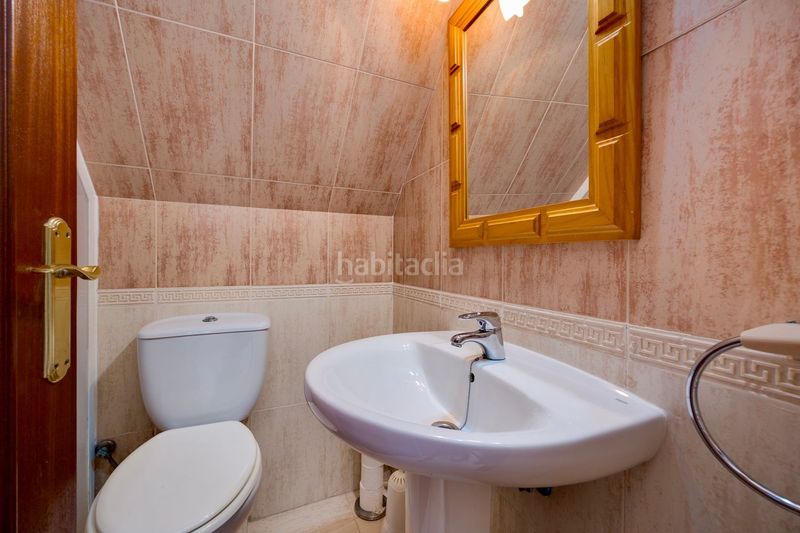 Foto 348168d5-d2cf-4c19-ae96-0d065aed19a5. Dúplex a calle moriones 4 a Las Piscinas Naturales Torrevieja