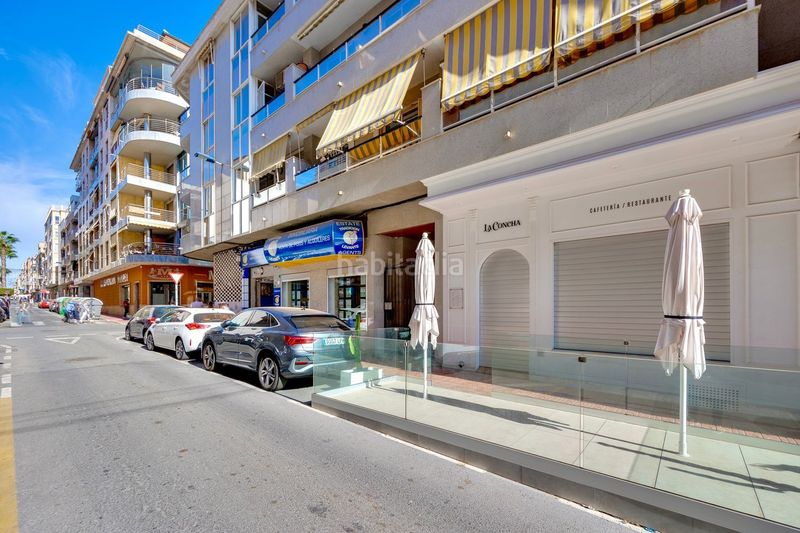 Foto 488d3642-647f-4ee9-a361-d9827465936f. Dúplex a calle moriones 4 a Las Piscinas Naturales Torrevieja