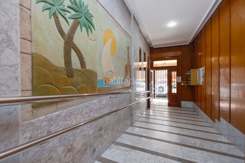 Foto 4a732439-4777-45c2-84e2-e3628646cc4c. Dúplex a calle moriones 4 a Las Piscinas Naturales Torrevieja