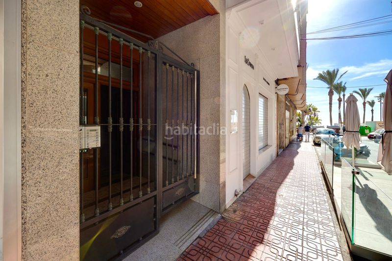 Foto 4dae7927-017f-4af2-924f-563e2fb1ad77. Dúplex a calle moriones 4 a Las Piscinas Naturales Torrevieja